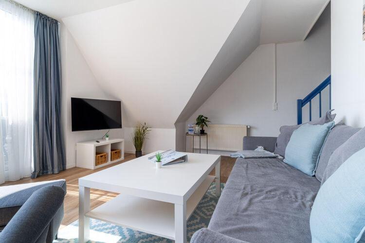Ferienwohnung In St Peter-Ording سانكت بيتر اوردنغ المظهر الخارجي الصورة