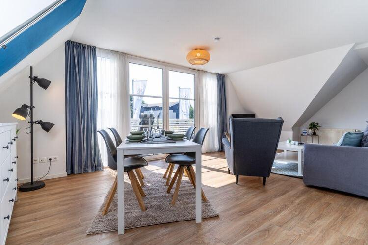 Ferienwohnung In St Peter-Ording سانكت بيتر اوردنغ المظهر الخارجي الصورة
