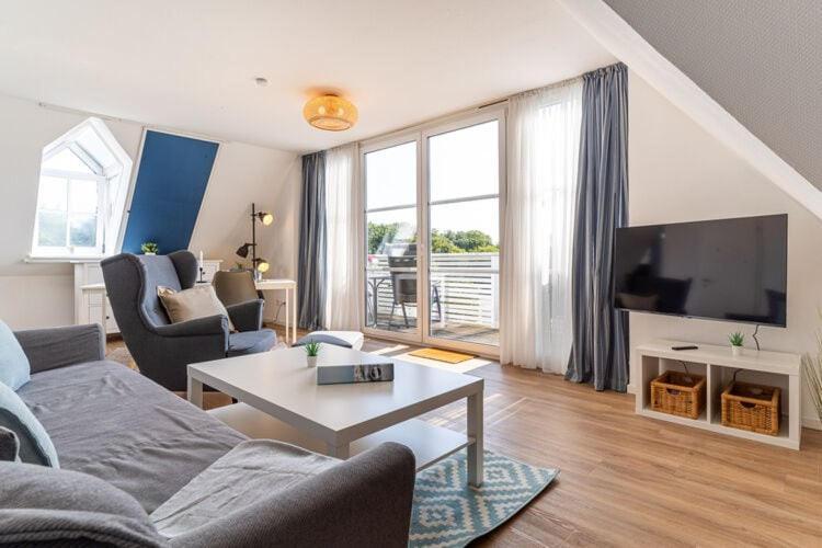 Ferienwohnung In St Peter-Ording سانكت بيتر اوردنغ المظهر الخارجي الصورة