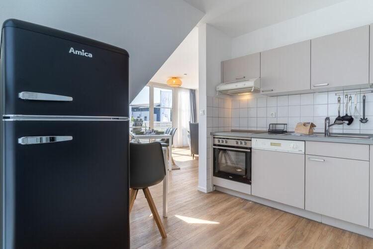 Ferienwohnung In St Peter-Ording سانكت بيتر اوردنغ المظهر الخارجي الصورة